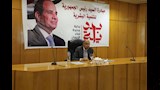 لقاء محافظ المنيا والمواطنين (5)