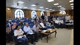 لقاء محافظ المنيا والمواطنين (12)