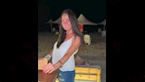 نرمين الفقي