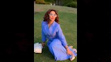 سوزان نجم الدين