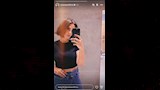 إيمان العاصي