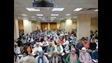 انطلاق قوافل المراجعة النهائية المجانية لطلاب الشهادة الإعدادية بالأقصر (2)