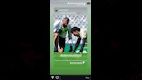 محمد صبحي