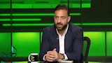 ميدو
