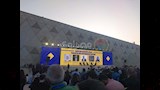 قمة رايز أب 2025