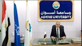 الدكتور لؤي سعد الدين نصرت