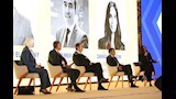 قمة رايز أب 2025 (2)