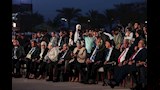فاعليات قمة رايز أب 2025