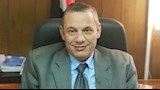 الدكتور جمال عبد العزيز عنان 