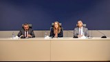خلال الاجتماع
