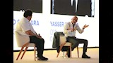 الرئيس التنفيذي لأورنج (1)