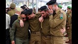 الجنود الذين قاتلوا في غزة غير مؤهلين للعودة إلى ا
