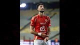 وسام أبو علي (4)