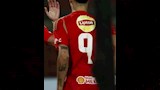 وسام أبو علي (3)