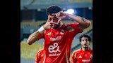 وسام أبو علي (2)