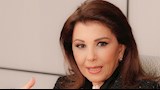 ماجدة الرومي
