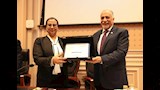 أمل عمار تشارك في اجتماع لجنة التضامن بمجلس النواب لمناقشة موازنة المجلس القومي للمرأة (6)