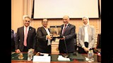أمل عمار تشارك في اجتماع لجنة التضامن بمجلس النواب لمناقشة موازنة المجلس القومي للمرأة (4)