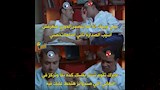 كوميك مباراة الأهلي والمصري البورسعيدي (7)