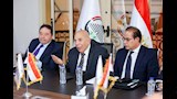 الجبهة الوطنية يعلن عن توفر فرص عمل للشباب بعدد من المحافظات (2)