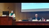 مدير مكتبة الإسكندرية يفتتح ندوة المثاقفة والترجمة والتقارب بين الشعوب (5)