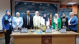 دراسة 58% يثقون في المعلومات عبر مواقع التواصل الاجتماعي (5)