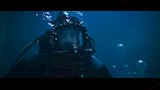 فيلم المشروع X