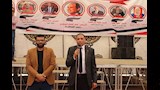 مدير تعليم الجيزة يطلق إشارة بدء المراجعات المجانية في كرداسة والدقي (1)