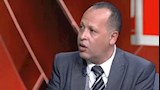 أيمن عصام المستشار القانون لمستأجري الايجار القديم