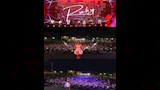 روبي (15)
