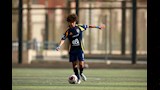 منه طارق لاعبة الأهلي