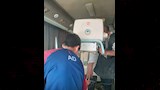 قافلة طبية ببني سويف (11)