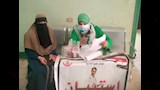 قافلة طبية ببني سويف (4)