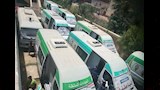 قافلة طبية ببني سويف (13)