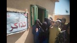 قافلة طبية ببني سويف (12)