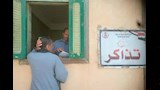 قافلة طبية ببني سويف (16)