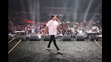 حفل عمرو دياب في الكويت (11)