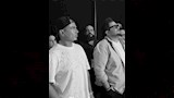 عمرو دياب وحسين موسى (1)