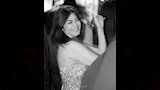 منة فضالي (3)