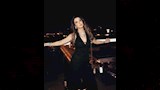 نانسي عجرم (5)