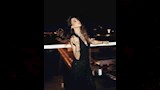 نانسي عجرم (6)