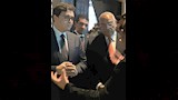 انطلاق فعاليات الدورة التاسعة عشرة من بينالي فينيسيا الدولي للعمارة (2)