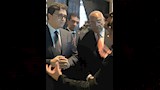 انطلاق فعاليات الدورة التاسعة عشرة من بينالي فينيسيا الدولي للعمارة (6)