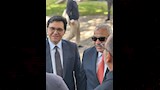 انطلاق فعاليات الدورة التاسعة عشرة من بينالي فينيسيا الدولي للعمارة (5)