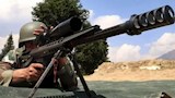 الجيش الهندي