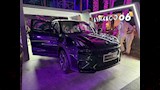Lynk & Co 06