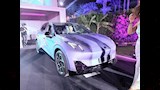 لينك آند كو 06 