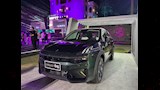  Lynk & Co 06