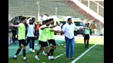 الزمالك وسيراميكا كليوباترا (6)