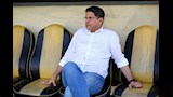 الزمالك وسيراميكا كليوباترا (9)